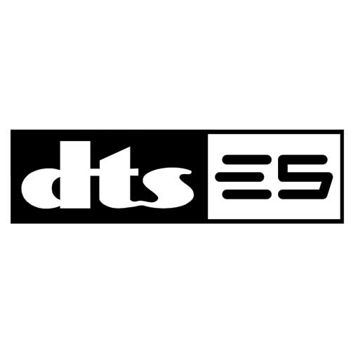 Rapallo_DolbySoundEncodes_DTSES Rapallo | Digital Codecs