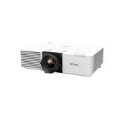 Rapallo | Epson EB-L630U WUXGA Laser Installation Projector