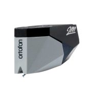 Rapallo | Ortofon Hi-Fi 2M 78 Moving Magnet Cartridge