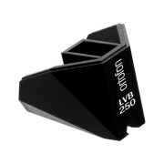 Rapallo | Ortofon Hi-Fi 2M Black LVB 250 Replacement Stylus