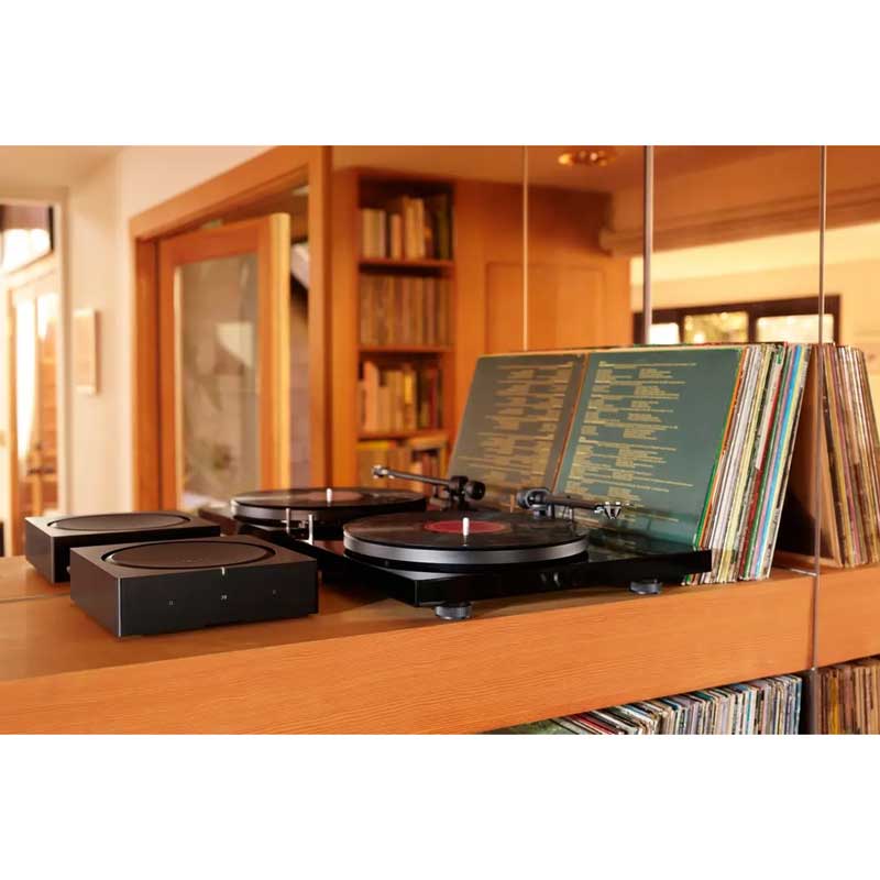 Sonos AMP Amplifier | Rapallo