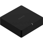 Rapallo | Sonos PORT Network Audio Streamer