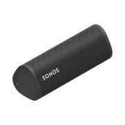 Rapallo | Sonos ROAM Ultra Portable Smart Speaker
