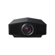 Rapallo | Sony VPL-XW7000ES 4K SXRD™ Laser Projector