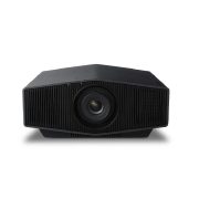 Rapallo | Sony VPL-XW5000ES 4K HDR SXRD™ Laser Projector