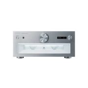 Rapallo | Technics SU-R1000 Reference Integrated Amplifier