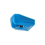 Rapallo | Audio Technica AT-VMN95C Replacement Stylus