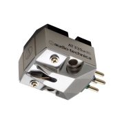 Rapallo | Audio Technica AT33Sa Dual Moving Coil Cartridge