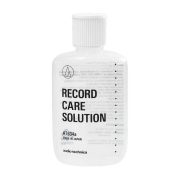 Rapallo | Audio Technica AT634a Record Care Solution