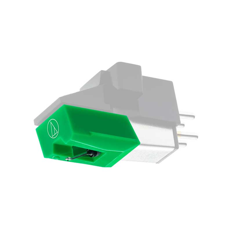Audio Technica ATN95E Replacement Stylus Rapallo