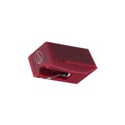 Rapallo | Audio Technica ATN95EX Replacement Stylus