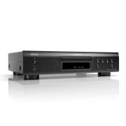 Rapallo | Denon DCD-900NE CD Player