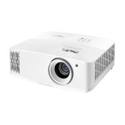 Rapallo | Optoma UHD35+ Gaming Projector