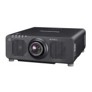 Rapallo | Panasonic PT-RZ690 LCD Laser Projector