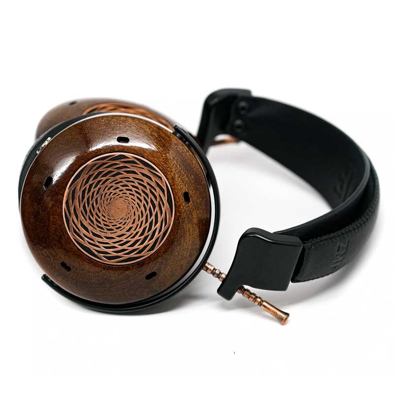Zmf verite for sale clearance