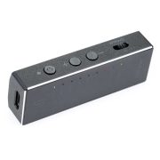 Rapallo | iFi Audio GO Bar Premium USB DAC