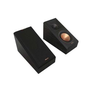 Rapallo | Klipsch RP-500SA II Dolby Atmos® Speaker