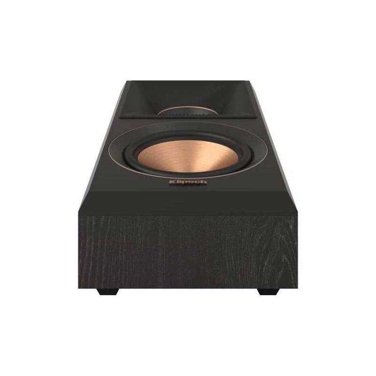 Klipsch RP500SA II Dolby Atmos® Speaker Rapallo