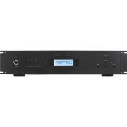 Rapallo | Rotel C8 8 Channel Multi-Zone Amplifier