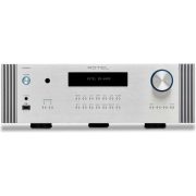 Rapallo | Rotel Diamond Series RA-6000 Stereo Integrated Amplifier