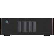 Rapallo | Rotel RMB-1504 4-Channel Power Amplifier