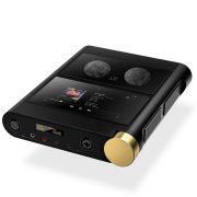 Rapallo | Shanling M30 Modular Desktop Hi-Fi Streaming Player