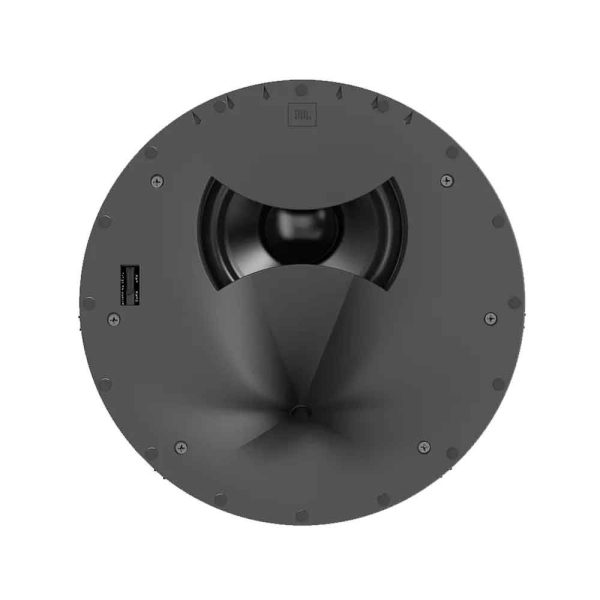 Rapallo | JBL Synthesis SCL-5 Two-Way In-Ceiling Speaker