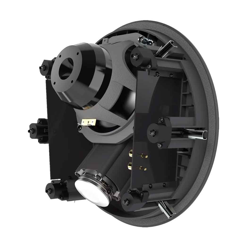 JBL Synthesis SCL5 TwoWay InCeiling Speaker Rapallo