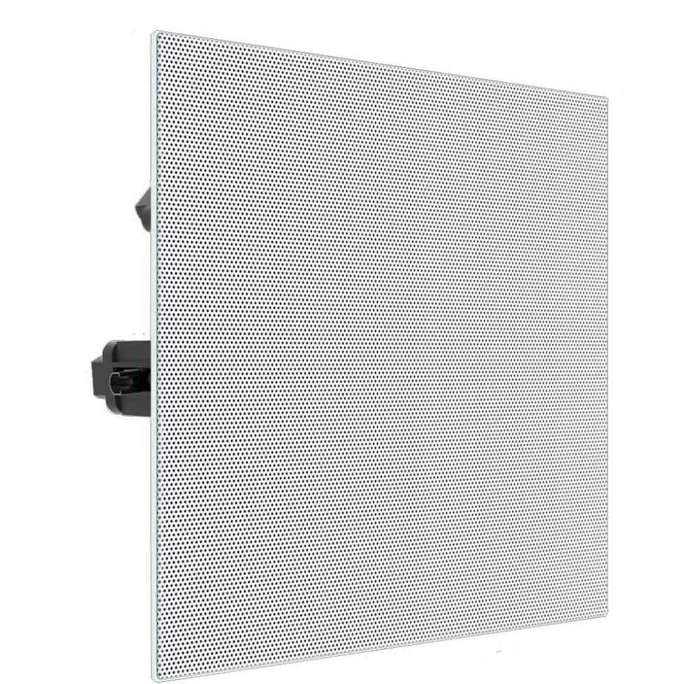 JBL Synthesis SCL5 TwoWay InCeiling Speaker Rapallo