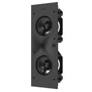 Rapallo | JBL Synthesis SCL-7 Dual In-Wall Speaker