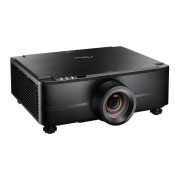 Rapallo | Optoma ZU920T WUXGA Laser Projector