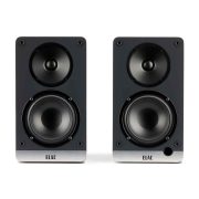 Rapallo | ELAC Debut ConneX DCB41 Powered Speakers