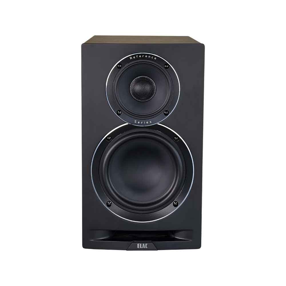 Elac unifi shop
