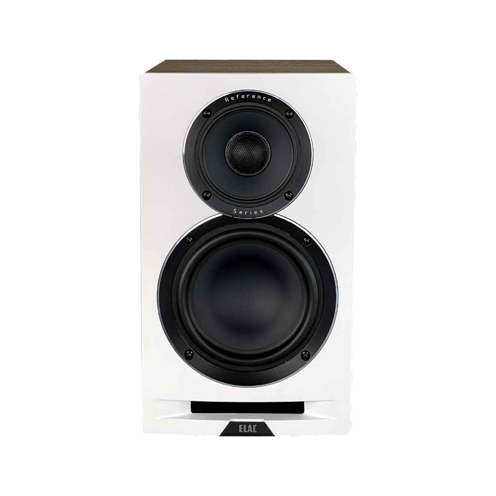 Elac uni fi best sale speakers