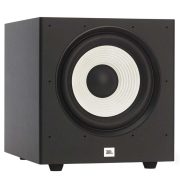 Rapallo | JBL Synthesis Stage A100P Subwoofer