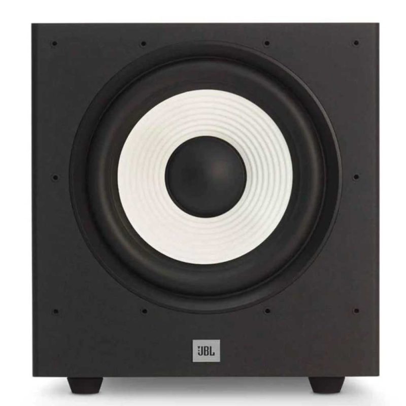 JBL Synthesis Stage A100P Subwoofer Rapallo