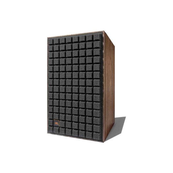 Rapallo | JBL Synthesis L52 Classic Bookshelf Speaker