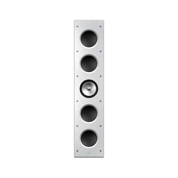 Rapallo | KEF Ci5160RL-THX Inwall Speaker