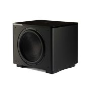 Rapallo | REL Acoustics HT/1510 Predator Subwoofer