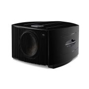 Rapallo | REL Acoustics No.32 Reference Subwoofer