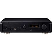 Rapallo | TEAC UD-701N USB DAC/Network Player