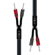 Rapallo | AudioQuest Rocket 22 Speaker Cables