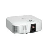 Rapallo | Epson EH-TW6250 4K PRO-UHD Projector