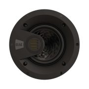 Rapallo | ELAC IC-VJ63 In-Ceiling Speaker