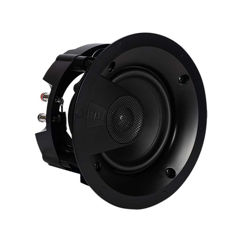 ELAC ICV61 InCeiling Speaker Rapallo