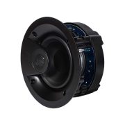 Rapallo | ELAC IC-V61 In-Ceiling Speaker
