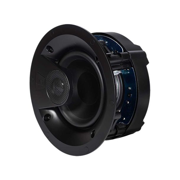 ELAC ICV61 InCeiling Speaker Rapallo