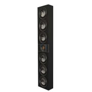 Rapallo | ELAC IW-VJ63L In-Wall Speaker