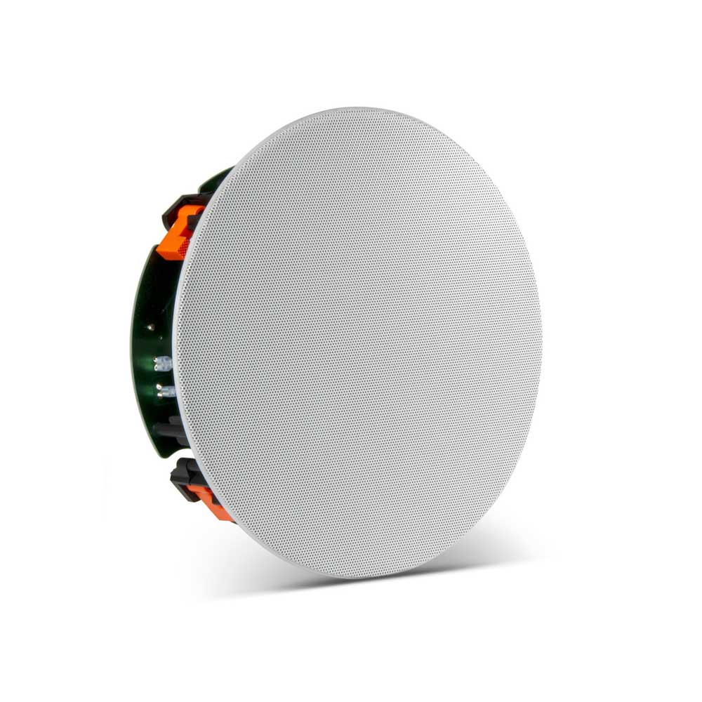 Jbl sales ceiling speakers