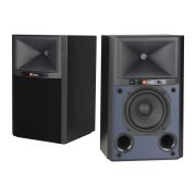 Rapallo | JBL Luxury 4305P Studio Monitor Speakers